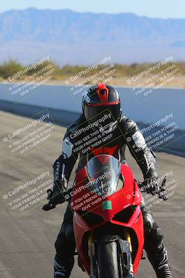 media/Mar-10-2025-Not available-Contact DROC for download link (Mon) [[906838c8b1]]/1-Around the Pits/